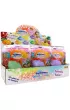 Ultra Piasek - puszka 900g ��ty + 4 du�e foremki Morskie �ycie + 2 narz�dzia Epee