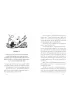 W Dolinie Mumink�w