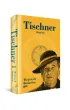 Tischner. Biografia