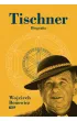 Tischner. Biografia