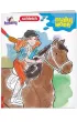 Schleich horse club. Maluj wod�