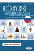 Rosyjski w obrazkach. S��wka, rozm�wki, gramatyka