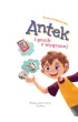Antek i guzik z wygranej