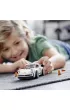 LEGO Speed Champions McLaren Senna 75892