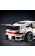 LEGO Speed Champions McLaren Senna 75892