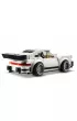 LEGO Speed Champions McLaren Senna 75892