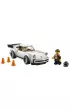LEGO Speed Champions McLaren Senna 75892