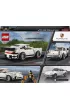 LEGO Speed Champions McLaren Senna 75892