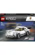 LEGO Speed Champions McLaren Senna 75892
