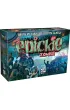 Ma�e Epickie Zombie Galakta