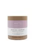 Teministeriet Note Green Tea Raspberry Organic Herbata zielona 20 x 1.5 g