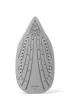 Philips �elazko Seria 3000 2400W    DST3030/70
