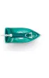 Philips �elazko Seria 3000 2400W    DST3030/70