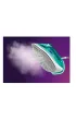 Philips �elazko Seria 3000 2400W    DST3030/70