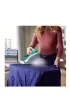 Philips �elazko Seria 3000 2400W    DST3030/70