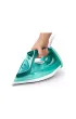 Philips �elazko Seria 3000 2400W    DST3030/70