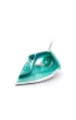 Philips �elazko Seria 3000 2400W    DST3030/70