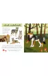 Ma�y atlas ps�w i szczeniak�w Ewy i Paw�a Pawlak�w