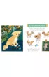 Ma�y atlas ps�w i szczeniak�w Ewy i Paw�a Pawlak�w