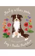 Ma�y atlas ps�w i szczeniak�w Ewy i Paw�a Pawlak�w