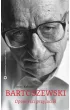 Bartoszewski. Opowieści przyjaciół – Jerzy Kubrak – okładka ebook