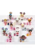 LOL Surprise Sooo Mini! Mga Entertainment