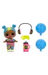 LOL Surprise Sooo Mini! Mga Entertainment