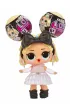LOL Surprise Sooo Mini! Mga Entertainment