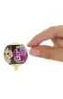 LOL Surprise Sooo Mini! Mga Entertainment