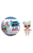 LOL Surprise Sooo Mini! Mga Entertainment