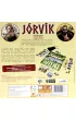 Jorvik