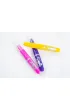 Patio Kredki �elowe wykr�cane Colorino Kids Minnie 12 kolor�w