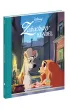 Zakochany Kundel. Disney klasyka