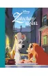 Zakochany Kundel. Disney klasyka