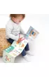 CzuCzu Zabawy na start M�j dzie� 15m+