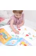 CzuCzu Zabawy na start M�j dzie� 15m+
