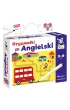 Angielski. Gryzmo�ki. Kapitan Nauka