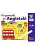 Angielski. Gryzmo�ki. Kapitan Nauka