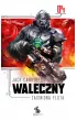 Waleczny. Zaginiona flota. Tom 4