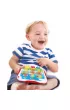 M�j Pierwszy Tablet Clementoni
