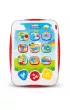 M�j Pierwszy Tablet Clementoni