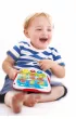 M�j Pierwszy Tablet Clementoni