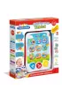 M�j Pierwszy Tablet Clementoni