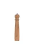 Excellent Houseware Bambusowy m�ynek do pieprzu i soli
