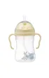 Looney Tunes by b.box bidon ze s�omk� 240 ml