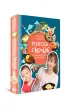 Pierogi z kimchi. Korea�skie smaki dla ka�dego