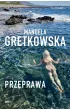 Przeprawa