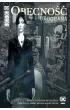 Ukochana. Obecno��. DC Horror