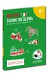 W�oski. Dla �rednio zaawansowanych. Poziom B1. S�owo do s�owa