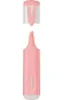 Maped Zakre�lacz Classic New Pastel 6 szt.